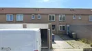 Apartment for rent, Almere, Flevoland, <span class="blurred street" onclick="ProcessAdRequest(15291613)"><span class="hint">See streetname</span>[xxxxxxxxxxxxx]</span>