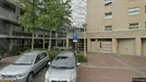 Apartment for rent, Amstelveen, North Holland, <span class="blurred street" onclick="ProcessAdRequest(15291686)"><span class="hint">See streetname</span>[xxxxxxxxxxxxx]</span>