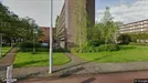 Apartment for rent, Amstelveen, North Holland, <span class="blurred street" onclick="ProcessAdRequest(15291693)"><span class="hint">See streetname</span>[xxxxxxxxxxxxx]</span>