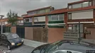 Apartment for rent, Brielle, South Holland, <span class="blurred street" onclick="ProcessAdRequest(15291717)"><span class="hint">See streetname</span>[xxxxxxxxxxxxx]</span>