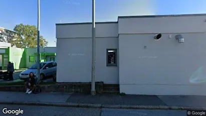 Apartments for rent in Eggersdorf bei Graz - Photo from Google Street View