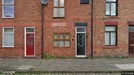 Apartment for rent, Manchester - Lancashire, North West, <span class="blurred street" onclick="ProcessAdRequest(15292330)"><span class="hint">See streetname</span>[xxxxxxxxxxxxx]</span>