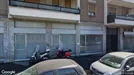 Apartment for rent, Milano Zona 9 - Porta Garibaldi, Niguarda, Milan, <span class="blurred street" onclick="ProcessAdRequest(15292523)"><span class="hint">See streetname</span>[xxxxxxxxxxxxx]</span>