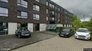 Apartment for rent, Borgloon, Limburg, <span class="blurred street" onclick="ProcessAdRequest(15292582)"><span class="hint">See streetname</span>[xxxxxxxxxxxxx]</span>