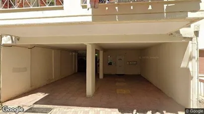Apartments for rent in Arriana - Photo from Google Street View