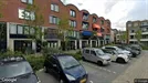 Apartment for rent, The Hague Centrum, The Hague, <span class="blurred street" onclick="ProcessAdRequest(15292903)"><span class="hint">See streetname</span>[xxxxxxxxxxxxx]</span>