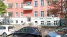 Apartment for rent, Berlin Treptow-Köpenick, Berlin, Stellingdamm<span class="blurred street-number" onclick="ProcessAdRequest(15292967)"><span class="hint">See no.</span>[xxxxxx]</span>