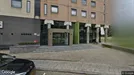 Apartment for rent, Rotterdam Kralingen-Crooswijk, Rotterdam, <span class="blurred street" onclick="ProcessAdRequest(15293347)"><span class="hint">See streetname</span>[xxxxxxxxxxxxx]</span>