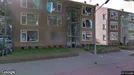 Apartment for rent, Hilversum, North Holland, <span class="blurred street" onclick="ProcessAdRequest(15293847)"><span class="hint">See streetname</span>[xxxxxxxxxxxxx]</span>