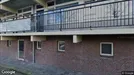 Apartment for rent, Haarlem, North Holland, <span class="blurred street" onclick="ProcessAdRequest(15293929)"><span class="hint">See streetname</span>[xxxxxxxxxxxxx]</span>