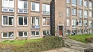 Apartment for rent, Beverwijk, North Holland, <span class="blurred street" onclick="ProcessAdRequest(15293930)"><span class="hint">See streetname</span>[xxxxxxxxxxxxx]</span>