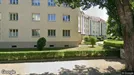 Apartment for rent, Dresden, Sachsen, <span class="blurred street" onclick="ProcessAdRequest(15294472)"><span class="hint">See streetname</span>[xxxxxxxxxxxxx]</span>