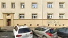Apartment for rent, Leipzig, Sachsen, <span class="blurred street" onclick="ProcessAdRequest(15294511)"><span class="hint">See streetname</span>[xxxxxxxxxxxxx]</span>