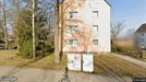 Apartment for rent, Chemnitz, Sachsen, <span class="blurred street" onclick="ProcessAdRequest(15294537)"><span class="hint">See streetname</span>[xxxxxxxxxxxxx]</span>