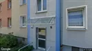 Apartment for rent, Essen, Nordrhein-Westfalen, <span class="blurred street" onclick="ProcessAdRequest(15294651)"><span class="hint">See streetname</span>[xxxxxxxxxxxxx]</span>