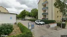 Apartment for rent, Halle (Saale), Sachsen-Anhalt, <span class="blurred street" onclick="ProcessAdRequest(15294657)"><span class="hint">See streetname</span>[xxxxxxxxxxxxx]</span>