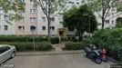 Apartment for rent, Berlin Lichtenberg, Berlin, <span class="blurred street" onclick="ProcessAdRequest(15294667)"><span class="hint">See streetname</span>[xxxxxxxxxxxxx]</span>
