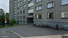 Apartment for rent, Vantaa, Uusimaa, <span class="blurred street" onclick="ProcessAdRequest(15294731)"><span class="hint">See streetname</span>[xxxxxxxxxxxxx]</span>