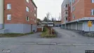 Apartment for rent, Jyväskylä, Keski-Suomi, <span class="blurred street" onclick="ProcessAdRequest(15294769)"><span class="hint">See streetname</span>[xxxxxxxxxxxxx]</span>