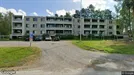 Apartment for rent, Jyväskylä, Keski-Suomi, <span class="blurred street" onclick="ProcessAdRequest(15294770)"><span class="hint">See streetname</span>[xxxxxxxxxxxxx]</span>
