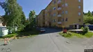Apartment for rent, Turku, Varsinais-Suomi, <span class="blurred street" onclick="ProcessAdRequest(15294778)"><span class="hint">See streetname</span>[xxxxxxxxxxxxx]</span>