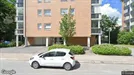 Apartment for rent, Turku, Varsinais-Suomi, <span class="blurred street" onclick="ProcessAdRequest(15294790)"><span class="hint">See streetname</span>[xxxxxxxxxxxxx]</span>