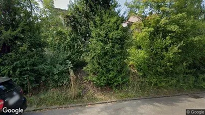 Rooms for rent in Uster - Photo from Google Street View