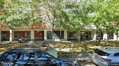 Apartments for rent in Milano Zona 9 - Porta Garibaldi, Niguarda - Photo from Google Street View