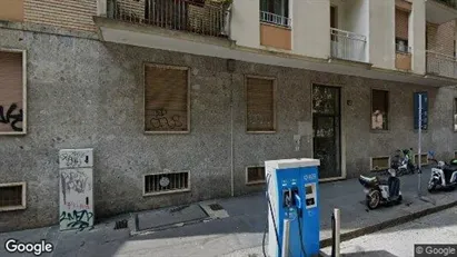 Apartments for rent in Location is not specified - Photo from Google Street View