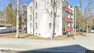 Apartment for rent, Kuopio, Pohjois-Savo, <span class="blurred street" onclick="ProcessAdRequest(15295091)"><span class="hint">See streetname</span>[xxxxxxxxxxxxx]</span>