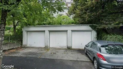 Apartments for rent in Riviera-Pays-d'Enhaut - Photo from Google Street View