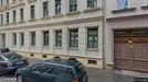 Apartment for rent, Leipzig, Sachsen, <span class="blurred street" onclick="ProcessAdRequest(15295673)"><span class="hint">See streetname</span>[xxxxxxxxxxxxx]</span>