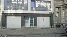 Apartment for rent, Stad Antwerp, Antwerp, <span class="blurred street" onclick="ProcessAdRequest(15295769)"><span class="hint">See streetname</span>[xxxxxxxxxxxxx]</span>