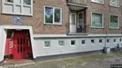 Apartment for rent, Groningen, Groningen (region), <span class="blurred street" onclick="ProcessAdRequest(15295859)"><span class="hint">See streetname</span>[xxxxxxxxxxxxx]</span>