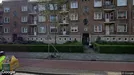 Apartment for rent, Groningen, Groningen (region), <span class="blurred street" onclick="ProcessAdRequest(15295860)"><span class="hint">See streetname</span>[xxxxxxxxxxxxx]</span>