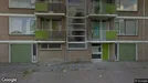 Apartment for rent, Nijmegen, Gelderland, <span class="blurred street" onclick="ProcessAdRequest(15295912)"><span class="hint">See streetname</span>[xxxxxxxxxxxxx]</span>