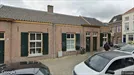 Room for rent, Arnhem, Gelderland, <span class="blurred street" onclick="ProcessAdRequest(15295936)"><span class="hint">See streetname</span>[xxxxxxxxxxxxx]</span>