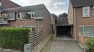 Apartment for rent, Duiven, Gelderland, <span class="blurred street" onclick="ProcessAdRequest(15295950)"><span class="hint">See streetname</span>[xxxxxxxxxxxxx]</span>