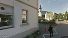 Apartment for rent, Feldkirch, Vorarlberg, <span class="blurred street" onclick="ProcessAdRequest(15296065)"><span class="hint">See streetname</span>[xxxxxxxxxxxxx]</span>