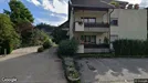 Apartment for rent, Feldkirch, Vorarlberg, <span class="blurred street" onclick="ProcessAdRequest(15296068)"><span class="hint">See streetname</span>[xxxxxxxxxxxxx]</span>