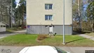 Room for rent, Helsinki Läntinen, Helsinki, <span class="blurred street" onclick="ProcessAdRequest(15296239)"><span class="hint">See streetname</span>[xxxxxxxxxxxxx]</span>