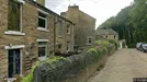 Room for rent, Brighouse - West Yorkshire, North West, <span class="blurred street" onclick="ProcessAdRequest(15296464)"><span class="hint">See streetname</span>[xxxxxxxxxxxxx]</span>