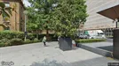 Apartment for rent, London East, Gatliff