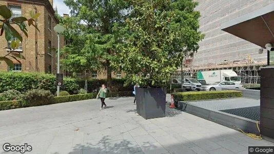 Apartments for rent in Location is not specified - Photo from Google Street View