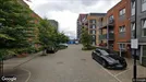 Apartment for rent, Southampton - Hampshire, South East, <span class="blurred street" onclick="ProcessAdRequest(15297217)"><span class="hint">See streetname</span>[xxxxxxxxxxxxx]</span>