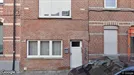 Apartment for rent, Leuven, Vlaams-Brabant, <span class="blurred street" onclick="ProcessAdRequest(15297421)"><span class="hint">See streetname</span>[xxxxxxxxxxxxx]</span>