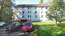 Apartment for rent, Darmstadt, Hessen, <span class="blurred street" onclick="ProcessAdRequest(15297491)"><span class="hint">See streetname</span>[xxxxxxxxxxxxx]</span>