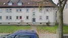 Apartment for rent, Kassel, Hessen, <span class="blurred street" onclick="ProcessAdRequest(15297496)"><span class="hint">See streetname</span>[xxxxxxxxxxxxx]</span>