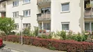 Apartment for rent, Odenwaldkreis, Hessen, Michael-Haas-Straße<span class="blurred street-number" onclick="ProcessAdRequest(15297498)"><span class="hint">See no.</span>[xxxxxx]</span>