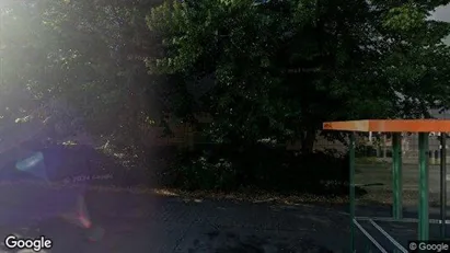 Apartments for rent in Helsinki Itäinen - Photo from Google Street View